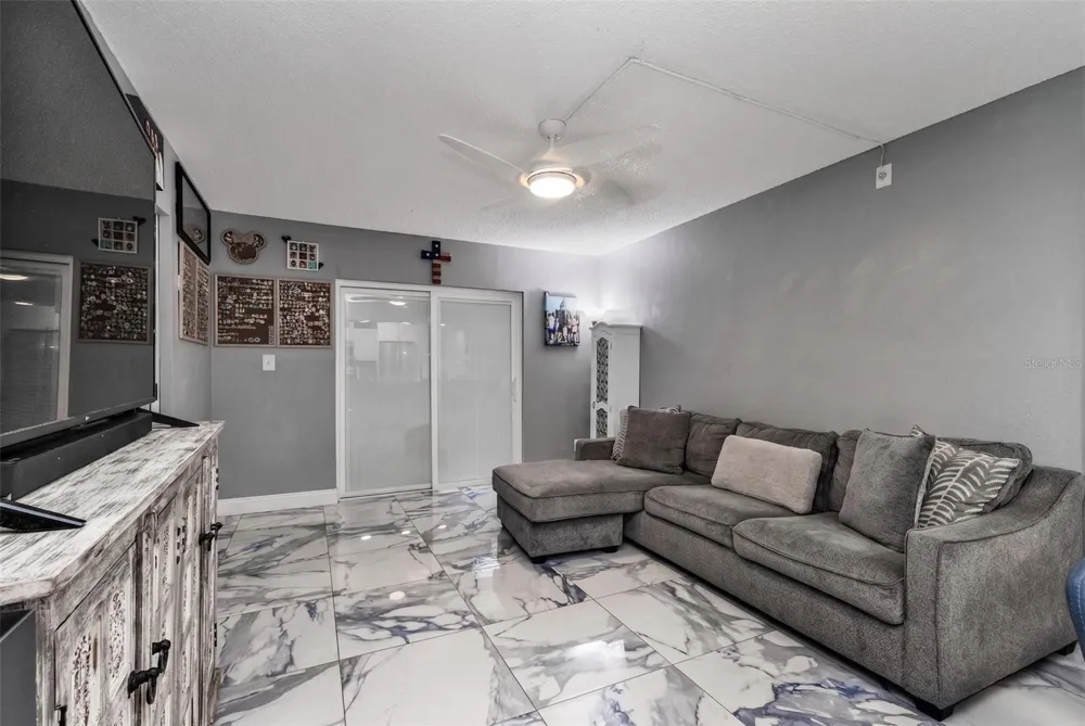 19505 QUESADA AVENUE #SS103 Port Charlotte, FL 33948
