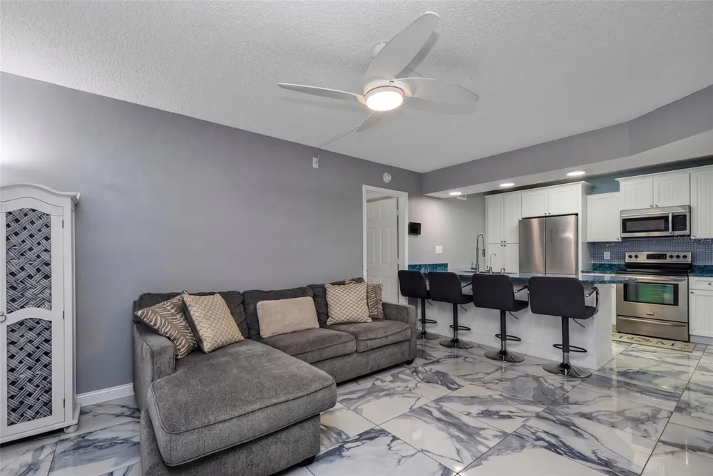19505 QUESADA AVENUE #SS103 Port Charlotte, FL 33948