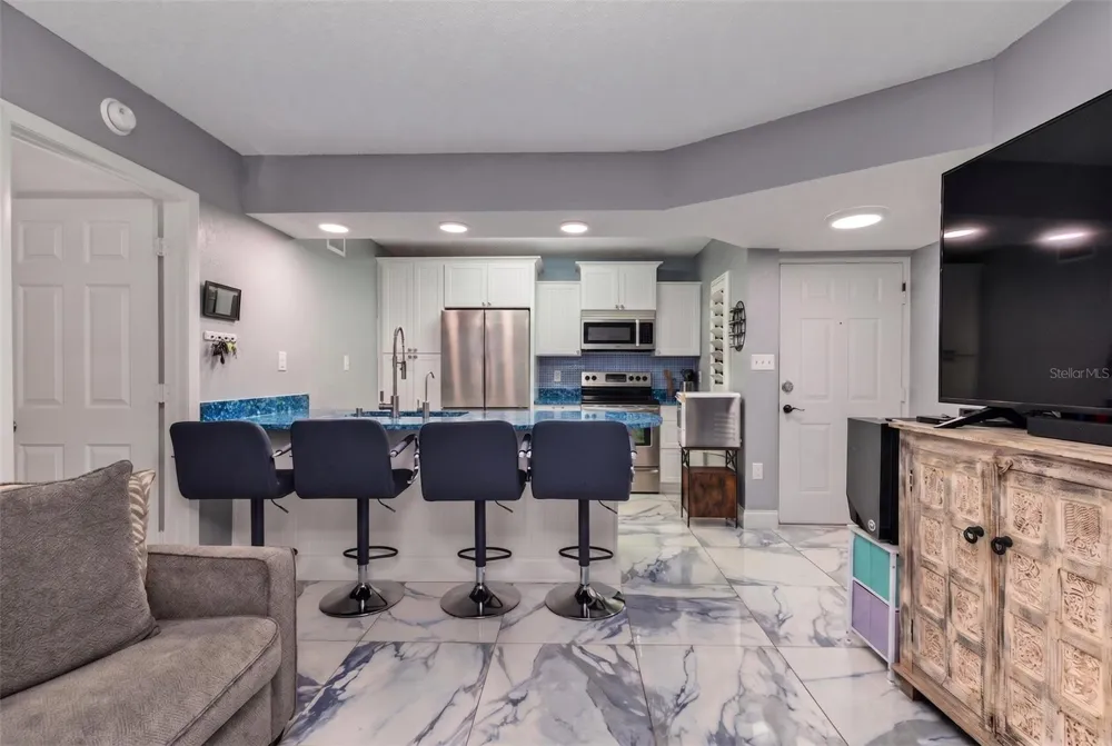 19505 QUESADA AVENUE #SS103 Port Charlotte, FL 33948