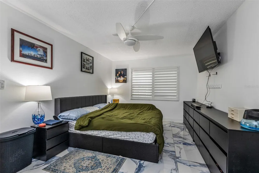 19505 QUESADA AVENUE #SS103 Port Charlotte, FL 33948