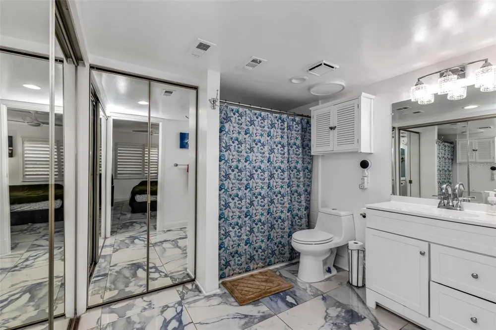 19505 QUESADA AVENUE #SS103 Port Charlotte, FL 33948