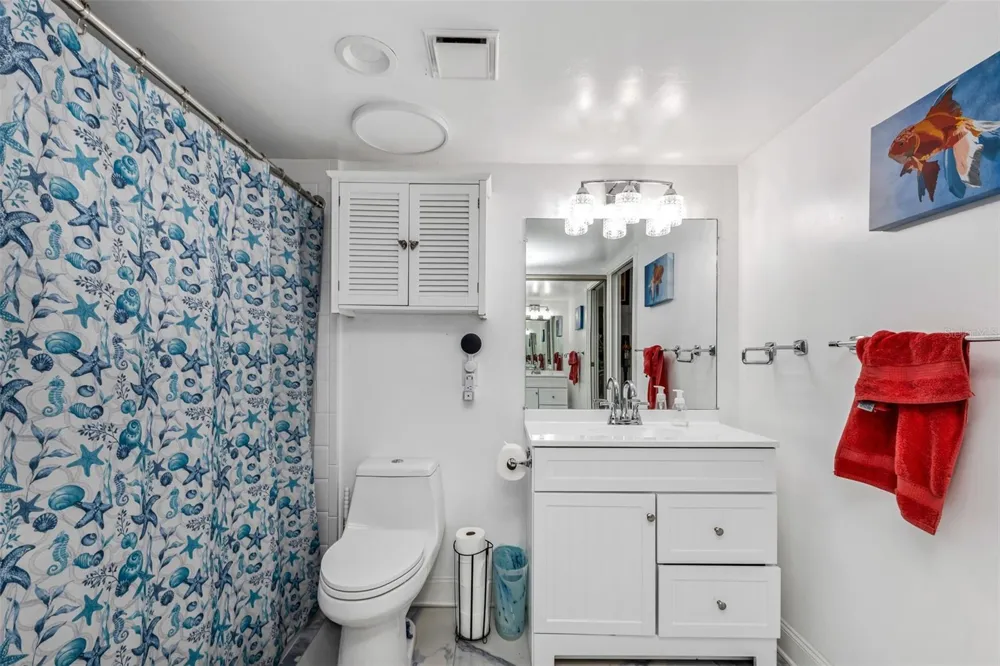 19505 QUESADA AVENUE #SS103 Port Charlotte, FL 33948