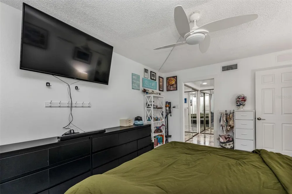 19505 QUESADA AVENUE #SS103 Port Charlotte, FL 33948