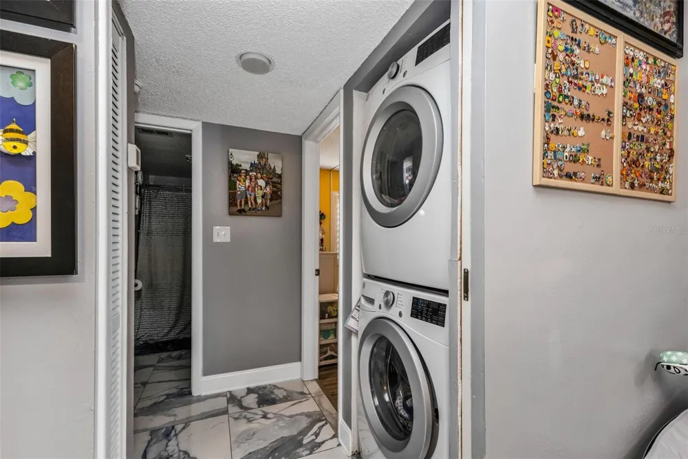 19505 QUESADA AVENUE #SS103 Port Charlotte, FL 33948