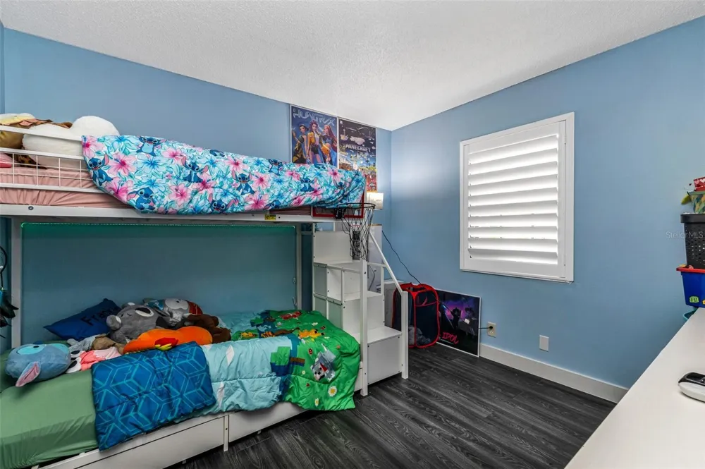 19505 QUESADA AVENUE #SS103 Port Charlotte, FL 33948