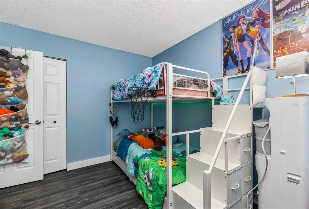 19505 QUESADA AVENUE #SS103 Port Charlotte, FL 33948