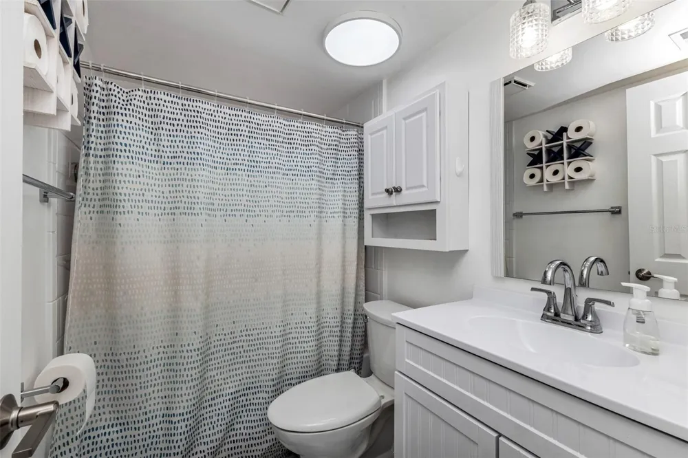 19505 QUESADA AVENUE #SS103 Port Charlotte, FL 33948