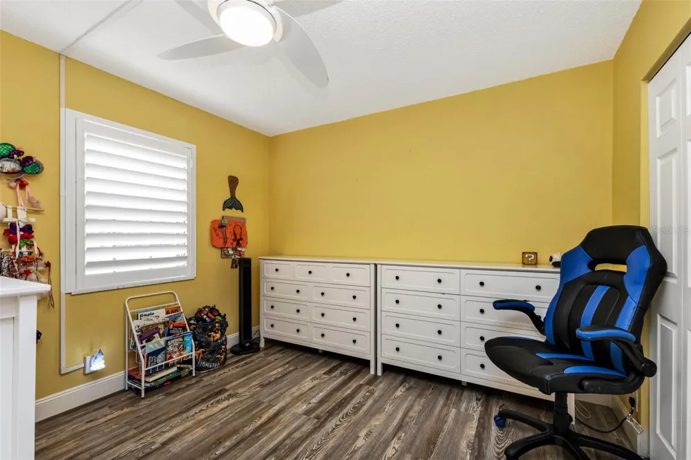 19505 QUESADA AVENUE #SS103 Port Charlotte, FL 33948