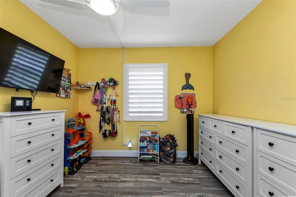 19505 QUESADA AVENUE #SS103 Port Charlotte, FL 33948