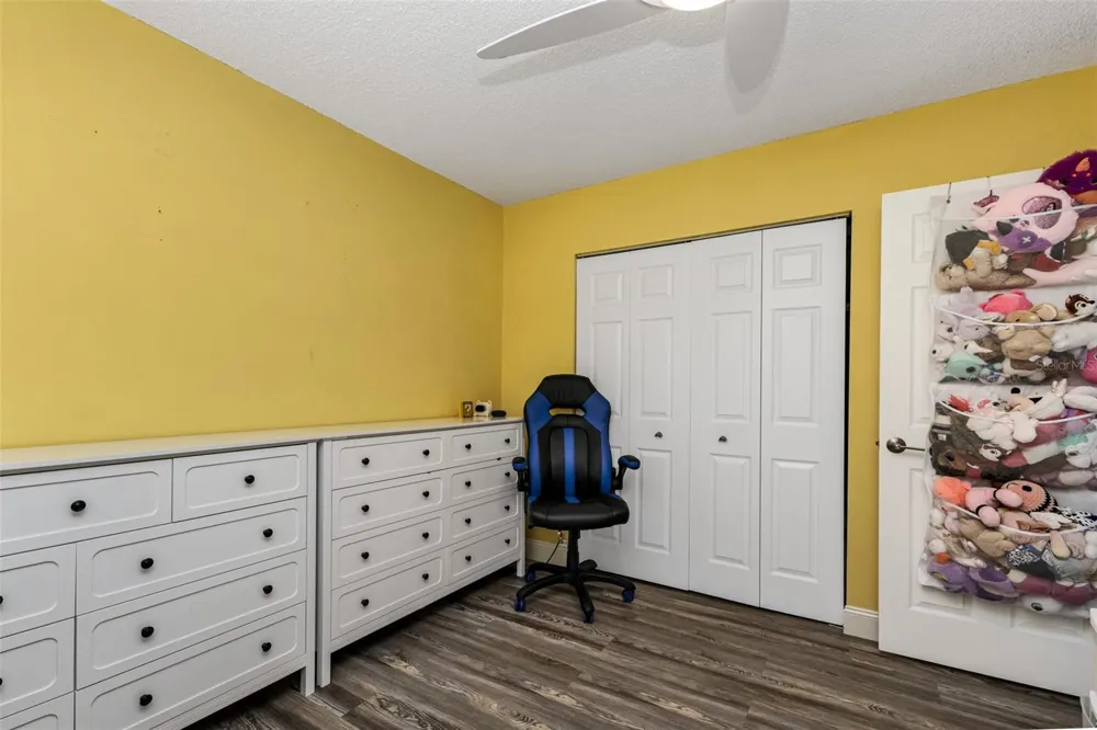 19505 QUESADA AVENUE #SS103 Port Charlotte, FL 33948