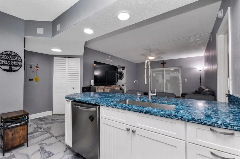 19505 QUESADA AVENUE #SS103 Port Charlotte, FL 33948