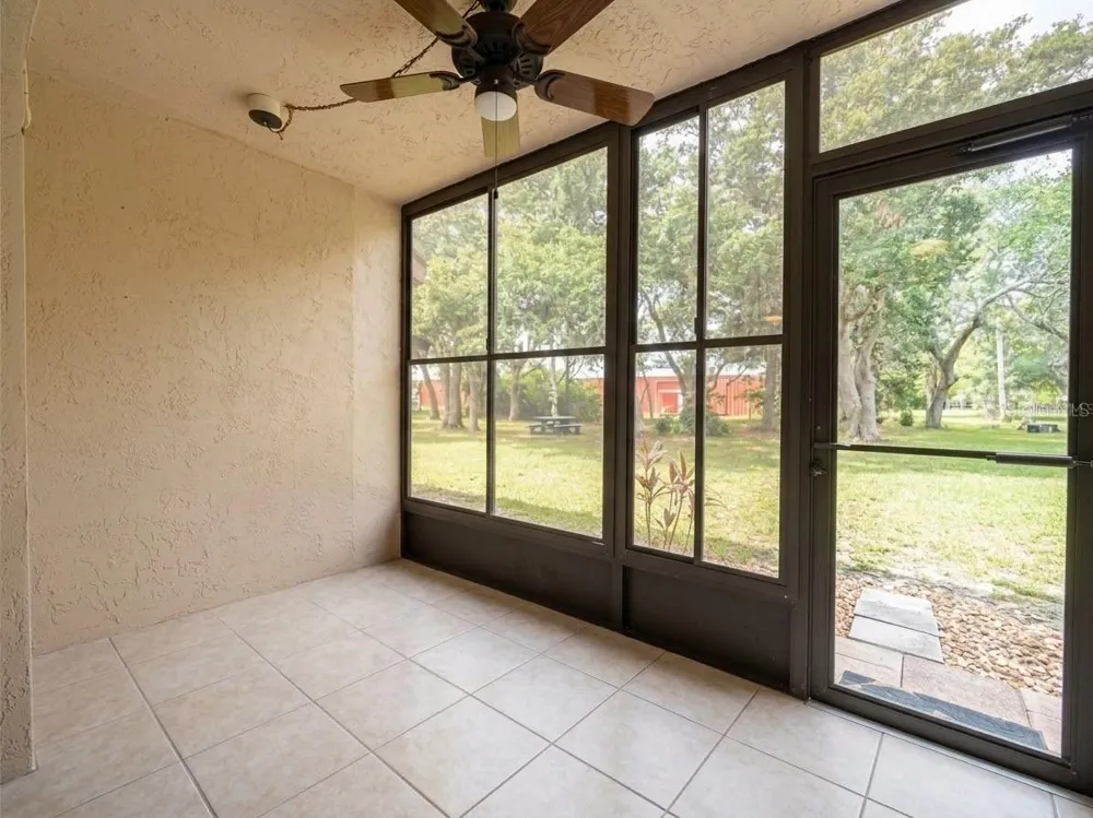19505 QUESADA AVENUE #SS103 Port Charlotte, FL 33948