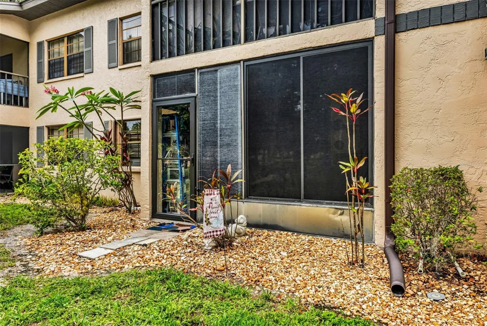 19505 QUESADA AVENUE #SS103 Port Charlotte, FL 33948