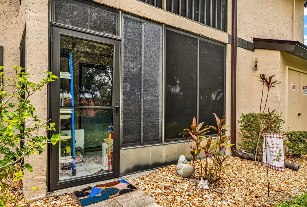 19505 QUESADA AVENUE #SS103 Port Charlotte, FL 33948