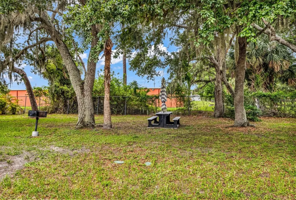 19505 QUESADA AVENUE #SS103 Port Charlotte, FL 33948