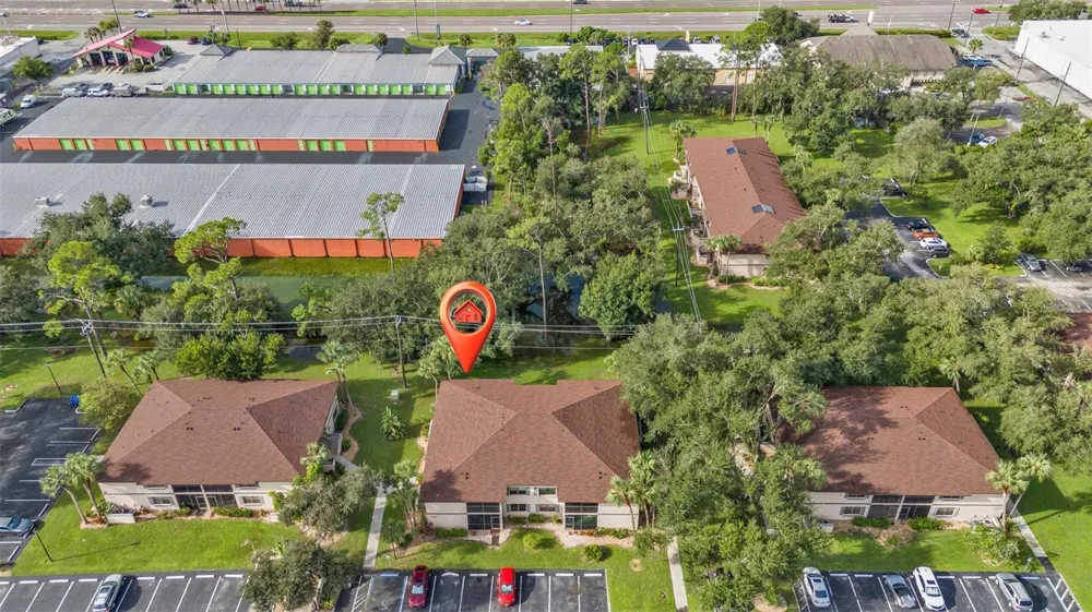 19505 QUESADA AVENUE #SS103 Port Charlotte, FL 33948