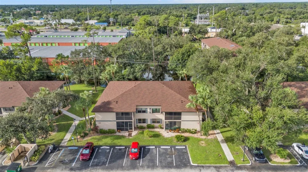 19505 QUESADA AVENUE #SS103 Port Charlotte, FL 33948