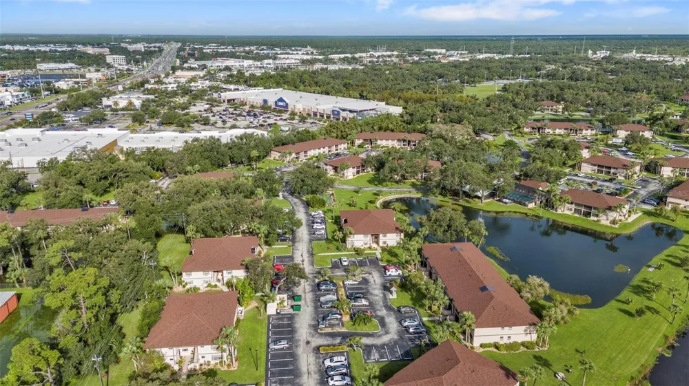 19505 QUESADA AVENUE #SS103 Port Charlotte, FL 33948