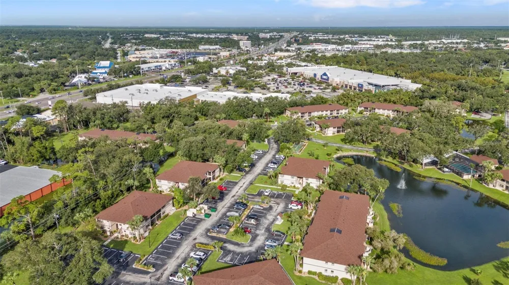 19505 QUESADA AVENUE #SS103 Port Charlotte, FL 33948