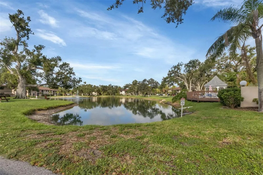 19505 QUESADA AVENUE #SS103 Port Charlotte, FL 33948