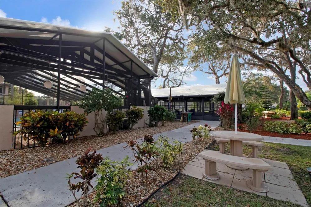 19505 QUESADA AVENUE #SS103 Port Charlotte, FL 33948