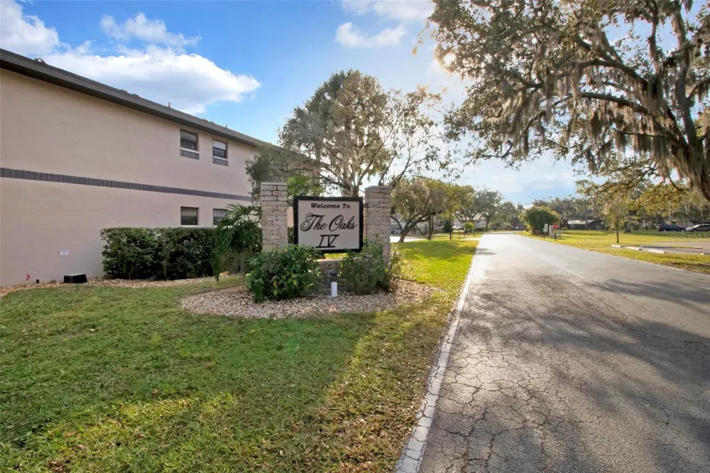 19505 QUESADA AVENUE #SS103 Port Charlotte, FL 33948