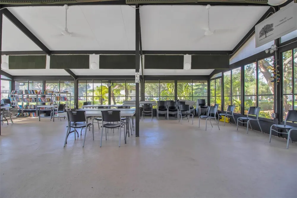 19505 QUESADA AVENUE #SS103 Port Charlotte, FL 33948