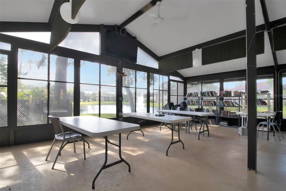 19505 QUESADA AVENUE #SS103 Port Charlotte, FL 33948