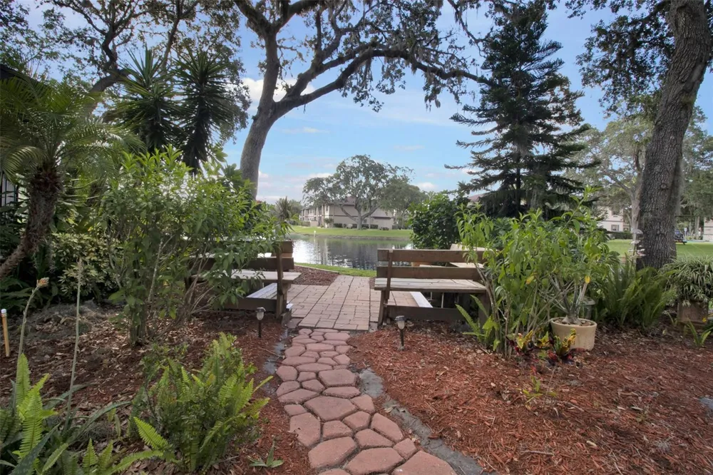 19505 QUESADA AVENUE #SS103 Port Charlotte, FL 33948