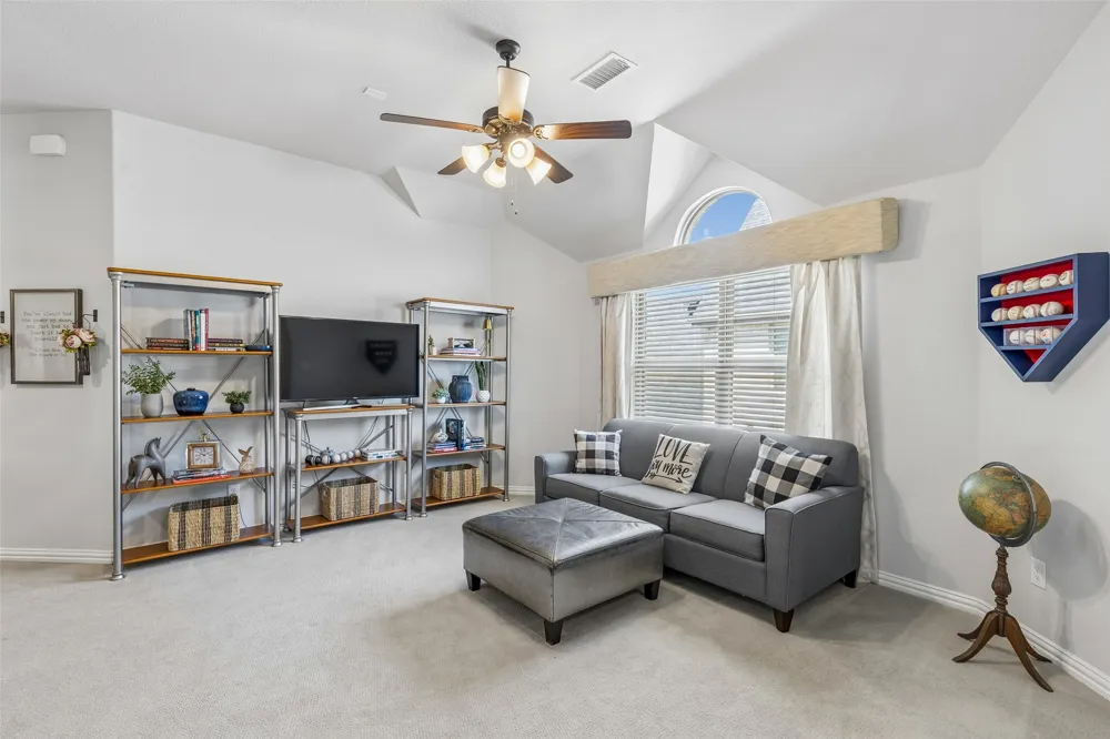 260 St. Mark Lane Prosper, TX 75078