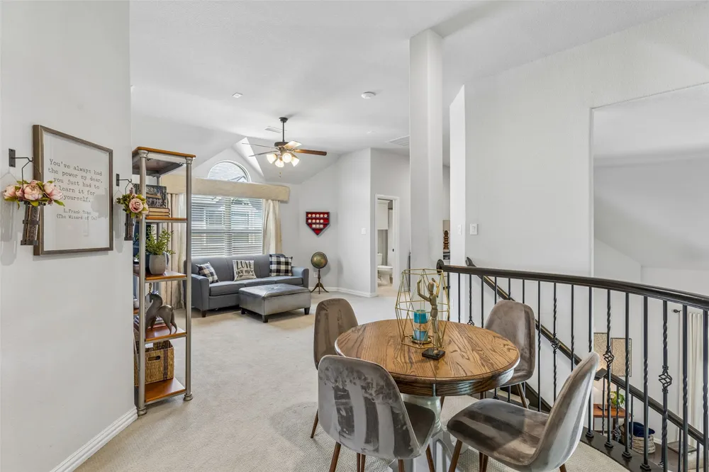 260 St. Mark Lane Prosper, TX 75078
