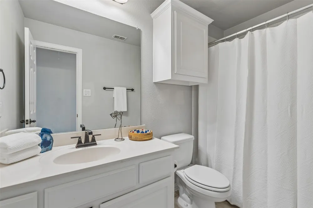 260 St. Mark Lane Prosper, TX 75078