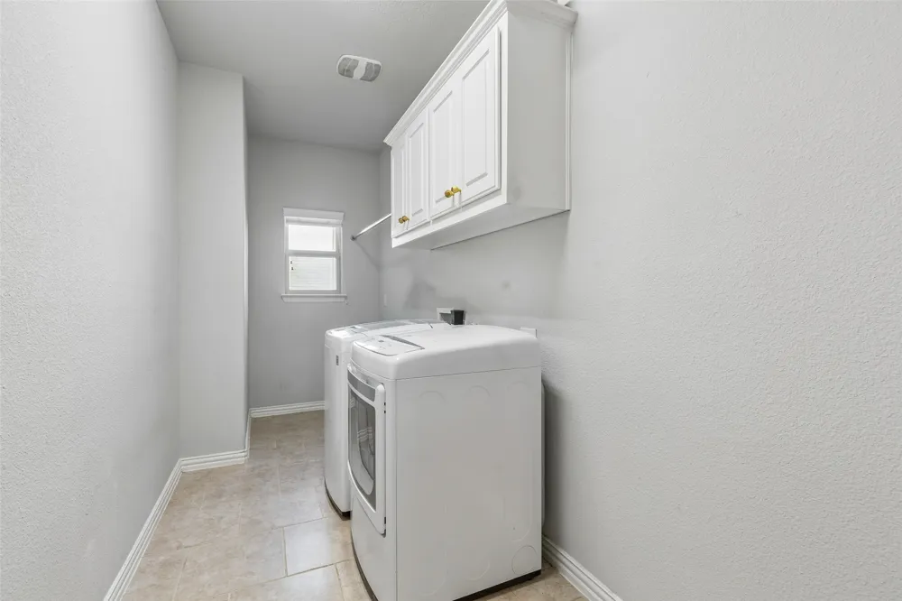 260 St. Mark Lane Prosper, TX 75078