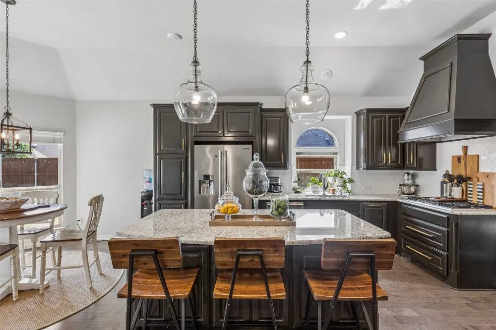 260 St. Mark Lane Prosper, TX 75078
