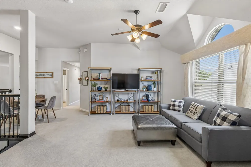 260 St. Mark Lane Prosper, TX 75078