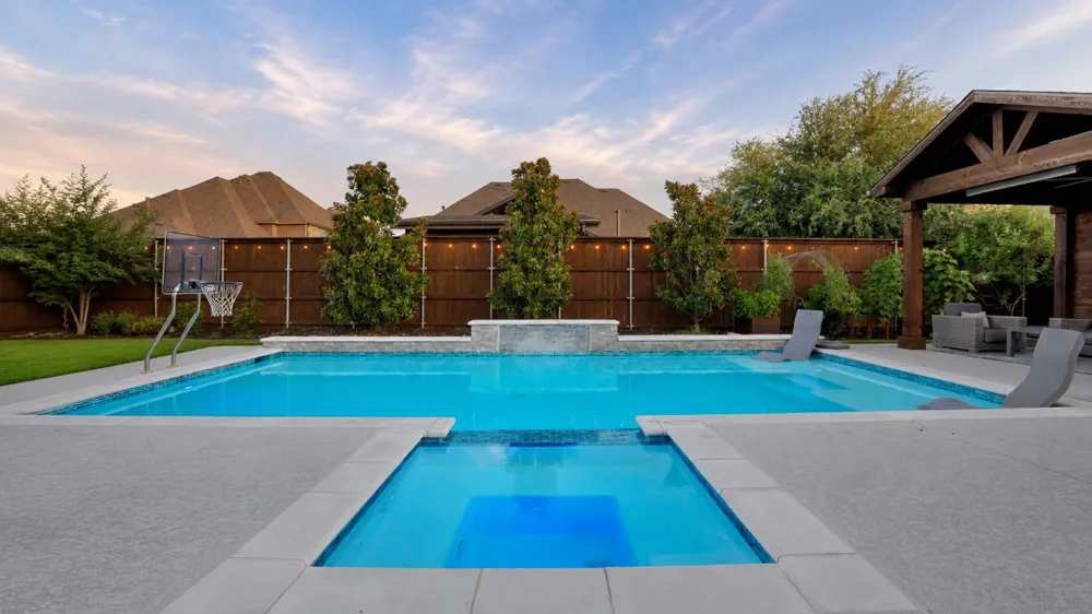 260 St. Mark Lane Prosper, TX 75078