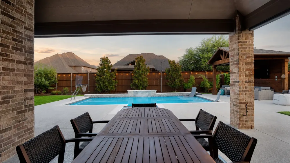 260 St. Mark Lane Prosper, TX 75078