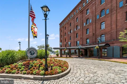 1000 FELL STREET #331