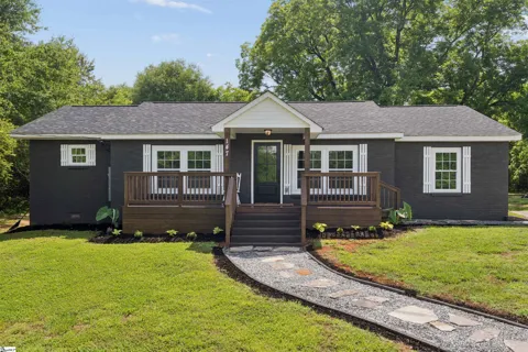 147 Taylor Road