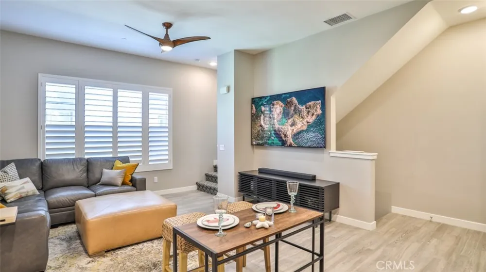 876 Doheny Way Dana Point, CA 92629