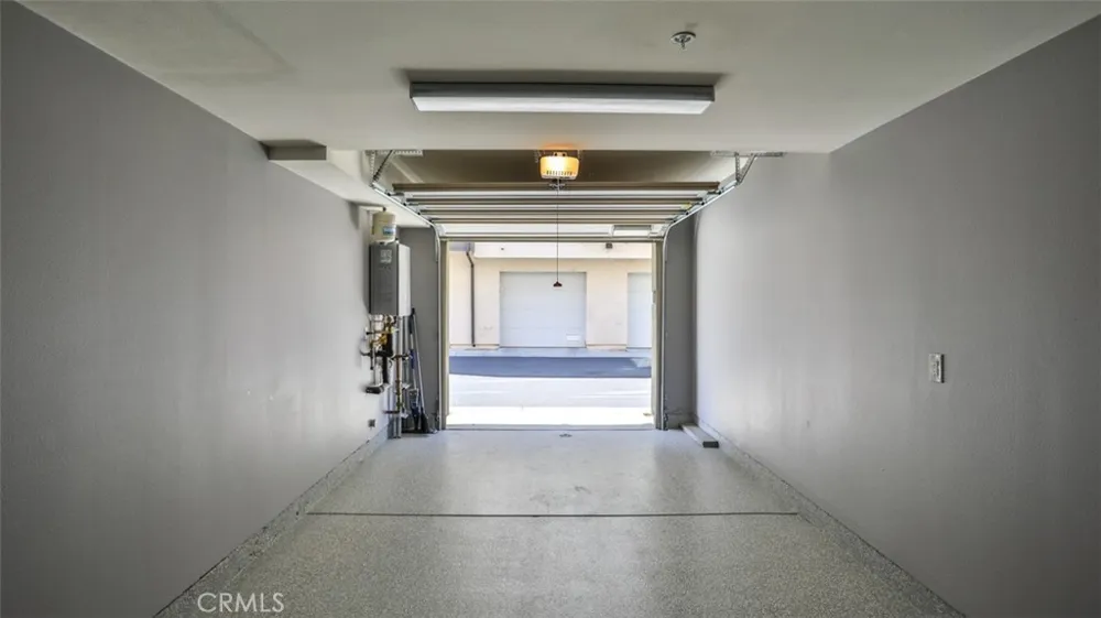 876 Doheny Way Dana Point, CA 92629