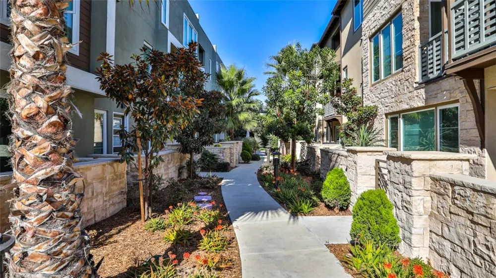 876 Doheny Way Dana Point, CA 92629