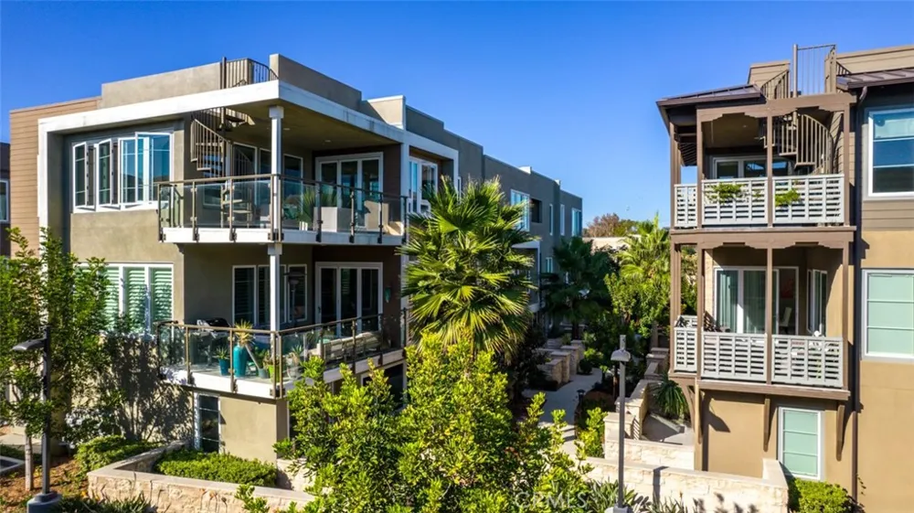 876 Doheny Way Dana Point, CA 92629