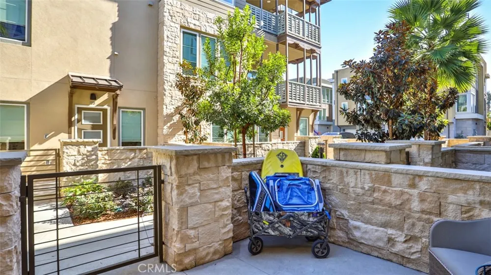 876 Doheny Way Dana Point, CA 92629