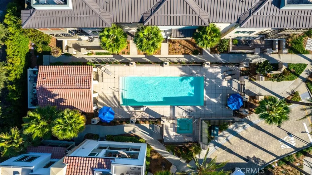 876 Doheny Way Dana Point, CA 92629