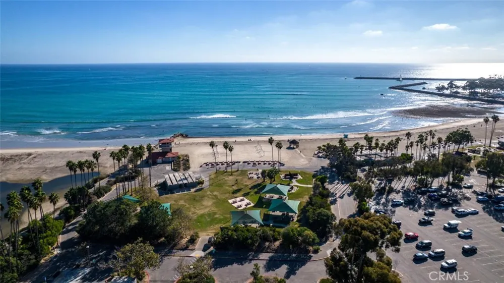 876 Doheny Way Dana Point, CA 92629