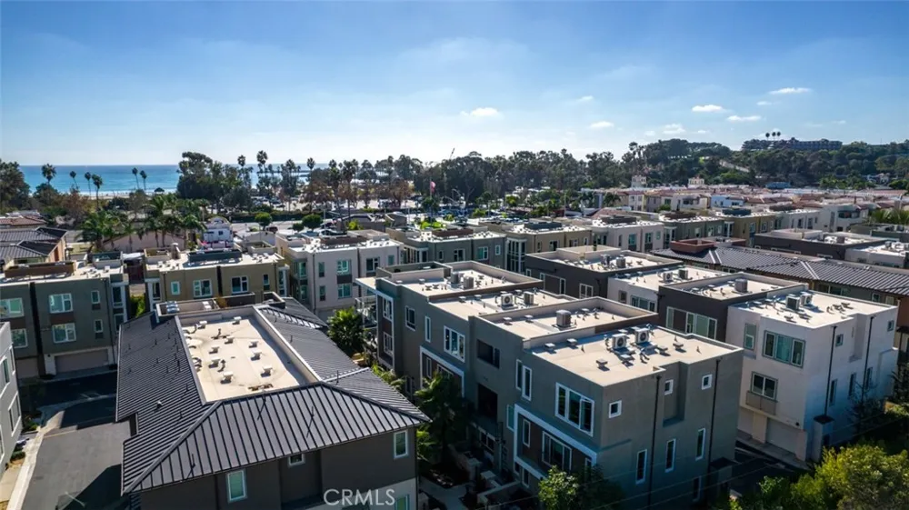 876 Doheny Way Dana Point, CA 92629