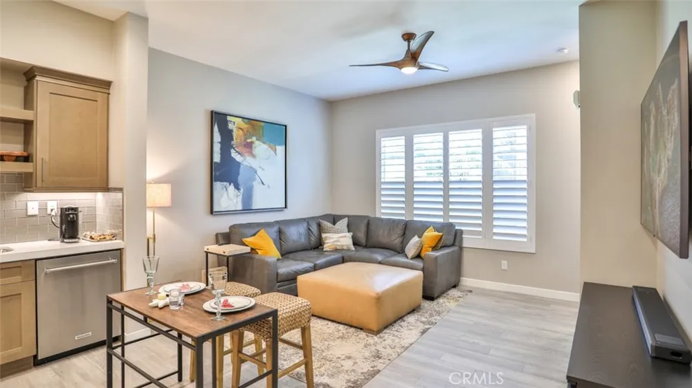 876 Doheny Way Dana Point, CA 92629