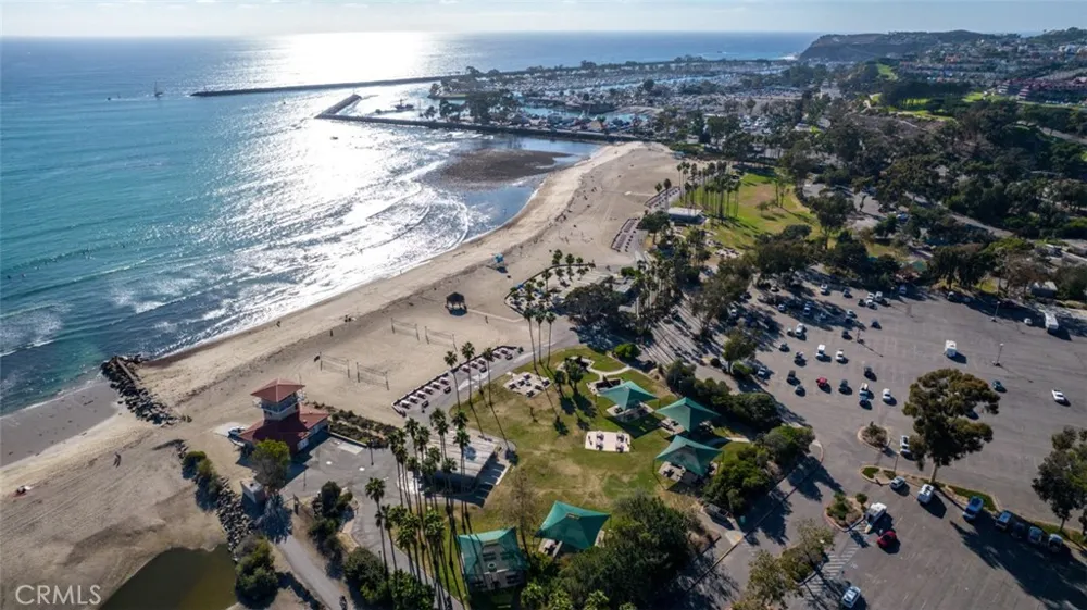 876 Doheny Way Dana Point, CA 92629