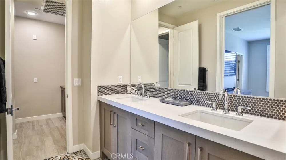 876 Doheny Way Dana Point, CA 92629